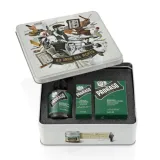proraso-zestaw-refreshing-metal-box