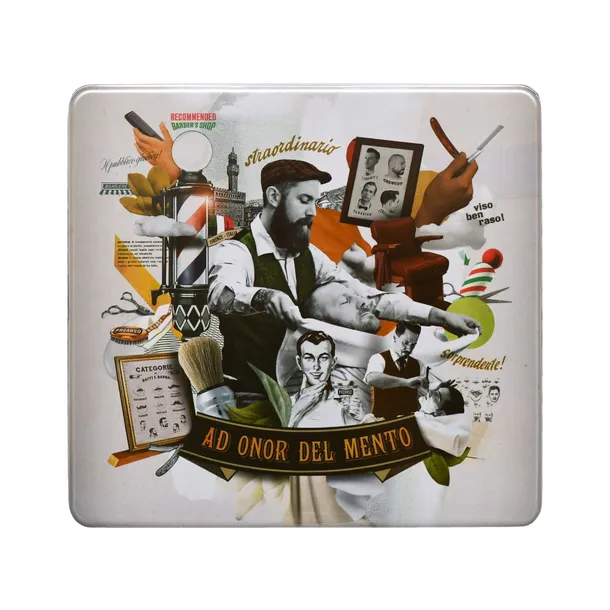 proraso-zestaw-refreshing-metal-box-stan-nowy