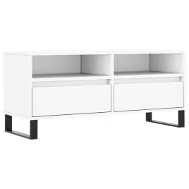 szafka-rtv-biala-100x345x445-cm