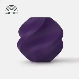 bambu-lab-petg-cf-175mm-1kg-violet-purple-31700-szpula