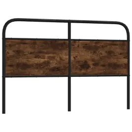 wymienne-wezglowie-przydymiony-dab-150-cm