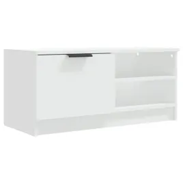 szafka-tv-biala-80x35x365-cm