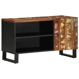 szafka-rtv-z-litego-drewna-odzyskanego-80x33x46-cm-kolory-rozne