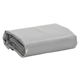 plandeka-szara-4x4-m-650-g-m