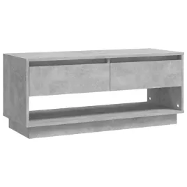 komoda-tv-2-szuflady-1-polka-102x41x44-cm-szarosc-betonu