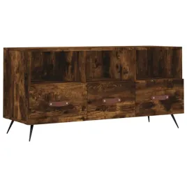 szafka-tv-dab-przydymiony-102x36x50-cm