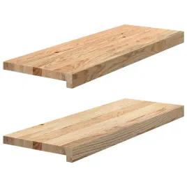 parapety-2-szt-surowe-70x30x2-cm-lite-drewno-debowe