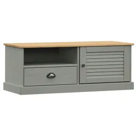 szafka-telewizyjna-vigo-106x40x40-cm-sosna-szara