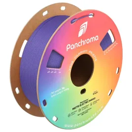 polymaker-panchroma-pla-matte-electric-indigo-1-75-mm-1kg