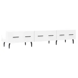 szafka-pod-tv-biala-150x36x30cm