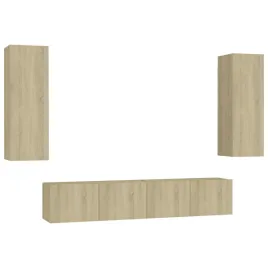 zestaw-szafek-telewizyjnych-dab-sonoma-80x30x30-cm-305x30x90-cm