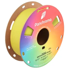 polymaker-panchroma-pla-matte-savannah-yellow-1-75-mm-1kg