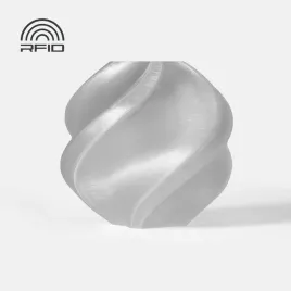 bambu-lab-petg-translucent-175mm-1kg-clear-32101-refill