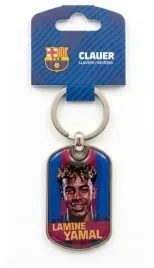 brelok-fc-barcelona-lamine-yamal-oryginalny-licencja-breloczek-zawieszka-do-kluczy