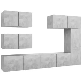 zestaw-szafek-tv-betongrey-6-szt-80x30x30-cm-305x30x90-cm-60x30x30-c