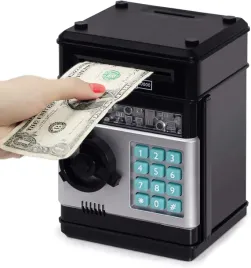 skarbonka-elektroniczna-na-pin-z-wciagarka-banknotow-highttoy-money-bank