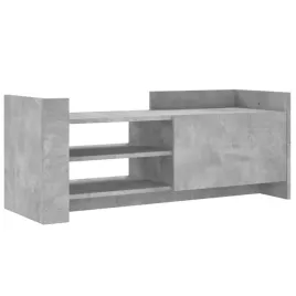 szafka-tv-beton-100x35x40-szarosc