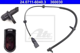 czujnik-predkosci-kola-24-0711-6040-3-ate