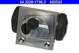 cylinderek-hamulcowy-24-3220-1736-3