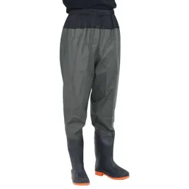 ciemnozielone-wodery-z-wbudowanymi-butami-rozmiar-38-048-mm