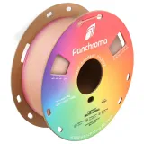 polymaker-panchroma-pla-gradient-matte-spring-1-75-mm-1kg