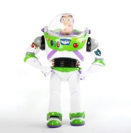 figurka-buzza-astrala-32-cm-zabawka-kolekcjonerska-z-filmu