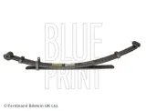resor-kompletny-adc48809-blp
