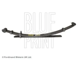 resor-kompletny-adc48809-blp