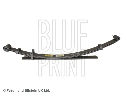 resor-kompletny-adc48809-blp