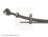 resor-kompletny-adc48809-blp-stan-nowy