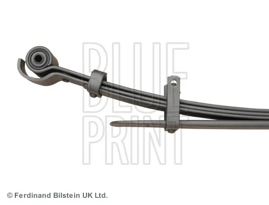 resor-kompletny-adc48809-blp