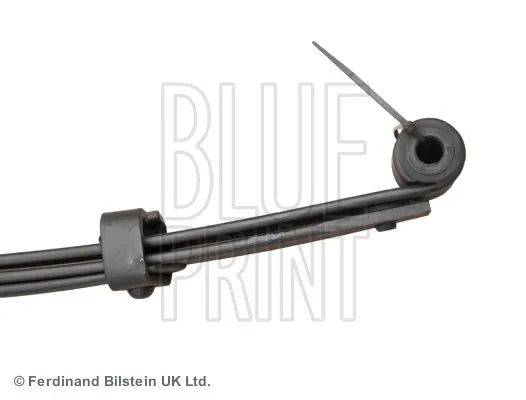 resor-kompletny-adc48809-blp-producent-czesci-blue-print