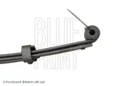 resor-kompletny-adc48809-blp-producent-czesci-blue-print
