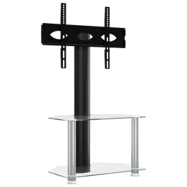 stojak-rtv-narozny-655x40-czarno-srebrny-101-cm