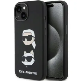 karl-lagerfeld-klhcp15msdhkcnk-iphone-15-plus-6-7-czarny-black-silicone
