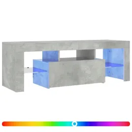 szafka-tv-led-rgb-120x35x40-cm-szarosc-betonu