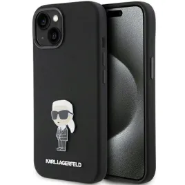 karl-lagerfeld-klhcp15msmhknpk-iphone-15-plus-6-7-czarny-black-silicone