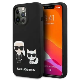 karl-lagerfeld-klhcp13lsskck-iphone-13-pro-13-61-hardcase-czarny-black