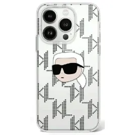 karl-lagerfeld-klhcp16lhklpkht-iphone-16-pro-6-3-przezroczysty
