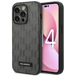 karl-lagerfeld-klhcp14xsaklhpg-iphone-14-pro-max-67-hardcase-szary-grey