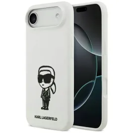 etui-karl-lagerfeld-silicone-karl-sketch-and-logo-magsafe-do-iphone-air-bialy