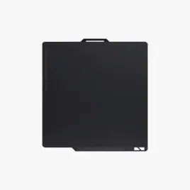 bambu-lab-smooth-pei-plate-x1-series-p1-series-a1-series