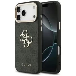 etui-guess-4g-big-4g-classic-logo-do-iphone-17-pro-max-czarny-zloty