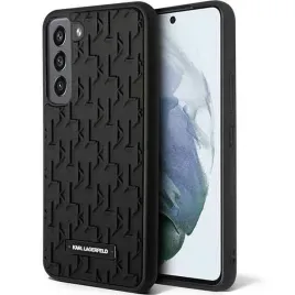 karl-lagerfeld-klhcs23srupklpk-s23-s911-hardcase-czarny-black-3d-monogram