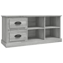 szafka-tv-dab-sonoma-102x355x475-cm