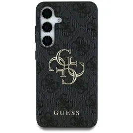 etui-guess-big-4g-logo-classic-logo-do-samsung-galaxy-s25-ultra-czarny