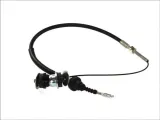 linka-sprzegla-24-3728-0519-2-ate
