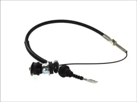 linka-sprzegla-24-3728-0519-2-ate