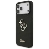 etui-guess-fixed-glitter-big-4g-do-iphone-17-pro-max-czarny-stan-nowy