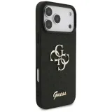 etui-guess-fixed-glitter-big-4g-do-iphone-17-pro-max-czarny-typ-plecki